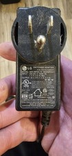 Novo Original OEM LG Monitor ADS-40FSG-19,19025GPCU-1 19V 1.3A Adaptador e Cabo EUA/AC comprar usado  Enviando para Brazil