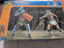 italeri figuren 1 32 gebraucht kaufen italeri figuren 1 32 gebraucht kaufen Höchberg