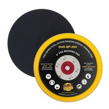 Psa sander backing for sale  Duncan