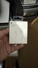 Genuine original apple for sale  ILFORD