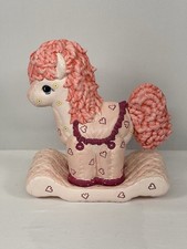 Vintage 1985 ceramics for sale  Belle Fourche