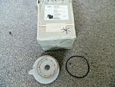 Water pump fits for sale  LANCASTER