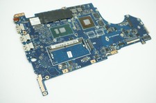 notebook asus intel comprar usado notebook asus intel comprar usado  Enviando para Brazil