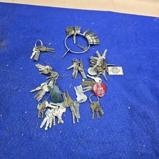 vintage ford car keys for sale vintage ford car keys for sale Kansas City