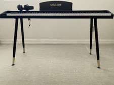 Uiscom digital piano for sale  Phoenix