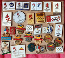 Lot pin essntiellement d'occasion  Casteljaloux