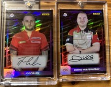 pdc dart gebraucht kaufen pdc dart gebraucht kaufen Zirndorf