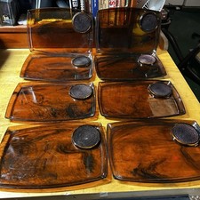 Vintage mid century for sale  West Springfield