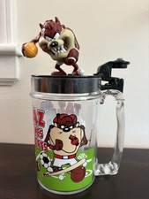Vintage 90s looney for sale  Asheville