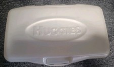 Huggies baby wipes for sale  Pasadena