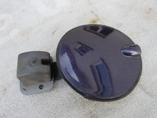 Pel corsa tankdeckel gebraucht kaufen  Baiersbronn