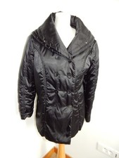 Doudoune t40 veste d'occasion  Migennes