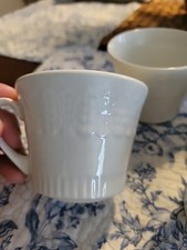Vintage pontesa tea for sale  Huntington Beach