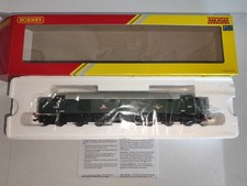 Gauge class loco for sale Gauge class loco for sale  BEDFORD