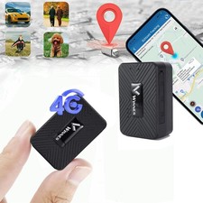 Winnes gps tracker for sale  GLASGOW