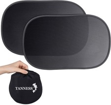 Tanness baby car for sale  DERBY