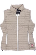 Colmar weste damen gebraucht kaufen  Berlin