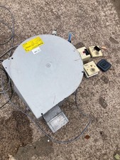 Truma ultrastore 450w for sale  ASHBY-DE-LA-ZOUCH