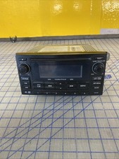 2012 2014 subaru for sale  Englewood