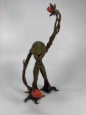 Resident evil biohazard for sale  Apex