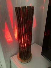 Multi coloured led for sale  RYDE