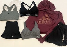 Women juniors athletic for sale  Phoenix