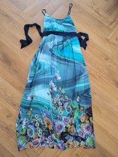 Uttam boutique maxi for sale  CARNFORTH
