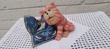 robert harrop bagpuss for sale  COVENTRY