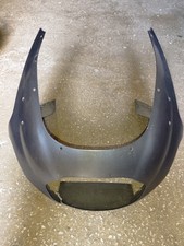 Carena cupolino ducati usato  Marsala