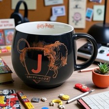 Mug harry potter for sale  BRACKNELL
