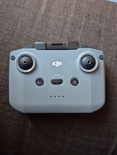 Dji rc231 remote d'occasion Dji rc231 remote d'occasion  Cogolin
