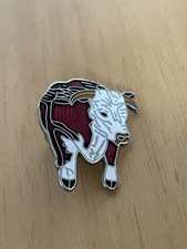 hereford cow for sale hereford cow for sale ROWLEY REGIS