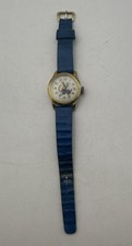 Vintage walt disney for sale  Brownsboro