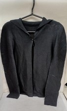 Issey miyake m133ko181 d'occasion  Expédié en Belgium