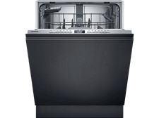 Siemens sx63ex04te iq300 gebraucht kaufen  Hamburg