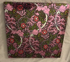 Smashing pumpkins teagarden for sale  Virginia Beach