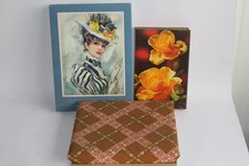 Anciennes boites chocolats d'occasion Anciennes boites chocolats d'occasion  Seyssel