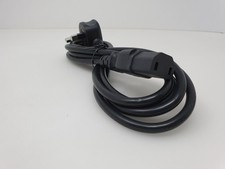 Cyrus cd8 player for sale Cyrus cd8 player for sale  LONDON