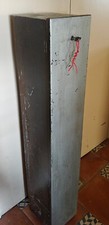 Dynamica gun cabinet for sale  SKEGNESS
