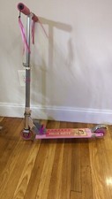 Sanrio hello kitty for sale  Woodside