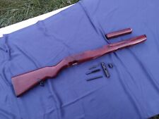 Chinese sks red for sale  Hayes