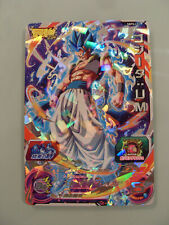 Carte super dragon d'occasion  Revel
