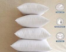 Cushion pads extra for sale  ROCHDALE