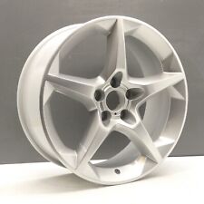 Vauxhall astra zafira for sale  CRAMLINGTON