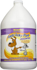 Unscented anti icky d'occasion  Expédié en France