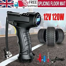 Cordless 12v electric for sale  BIRMINGHAM
