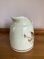 Vintage 1979 royal for sale  SLOUGH