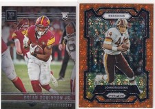 j riggins for sale j riggins for sale Antioch