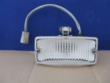 Vintage classic bosch for sale  ISLE OF ARRAN