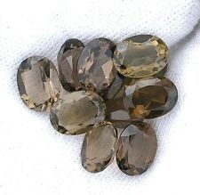 Four 8x6 8mm for sale  San Tan Valley